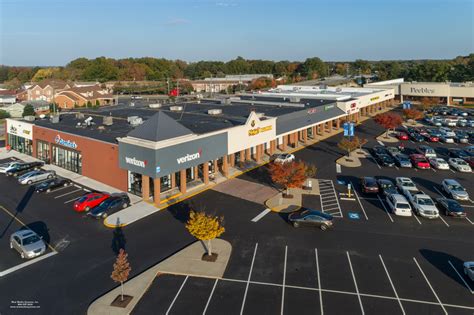 midas colonial heights|Midas, 1400 Boulevard, Colonial Heights, VA .